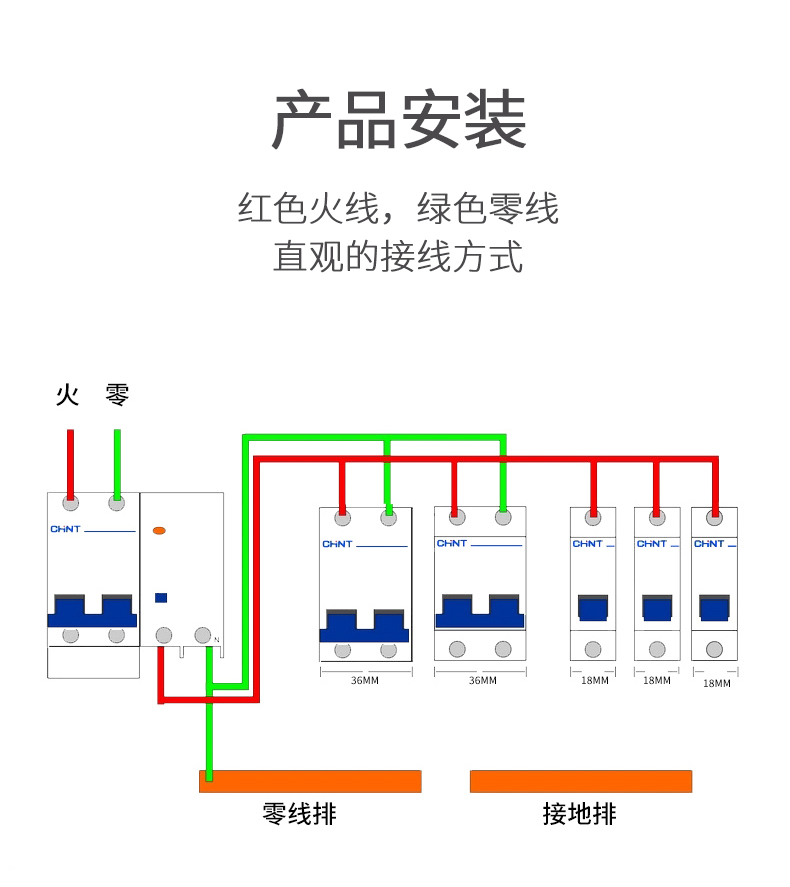 电闸开关示意图on图片